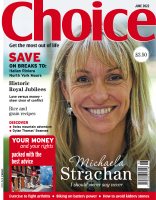 @enmagazine 2022-06-01ChoiceMagazine.pdf